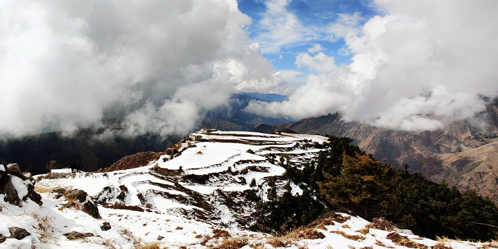 Chakrata Gallery 8